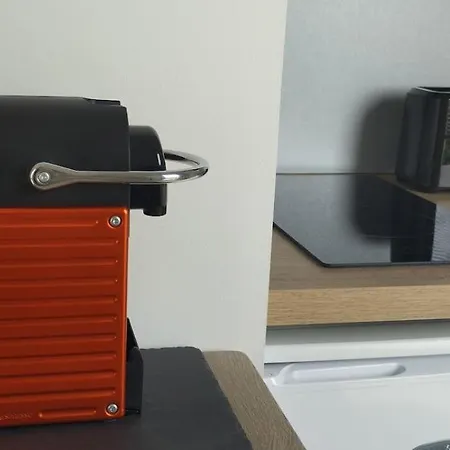 Le Jardin Des Nosieres, Proche Du Puy Du Fou * Le Boupère