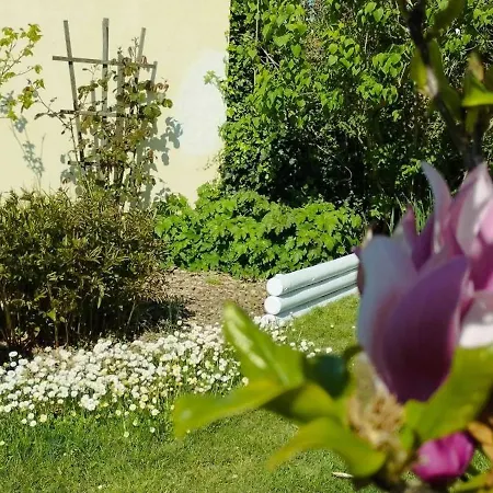 Le Jardin Des Nosieres, Proche Du Puy Du Fou * Le Boupère