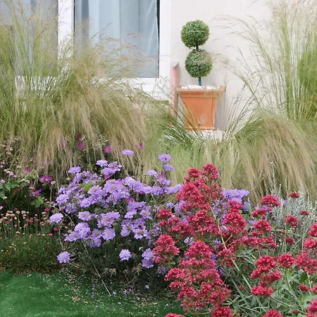 別荘 Le Jardin Des Nosieres, Proche Du Puy Du Fou