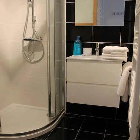 Le Jardin Des Nosieres, Proche Du Puy Du Fou 別荘 *