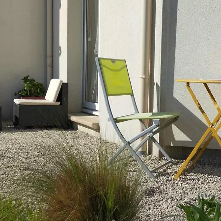 Le Jardin Des Nosieres, Proche Du Puy Du Fou 別荘