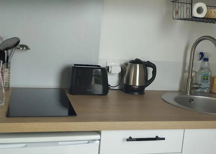 Le Jardin Des Nosieres, Proche Du Puy Du Fou * Le Boupère