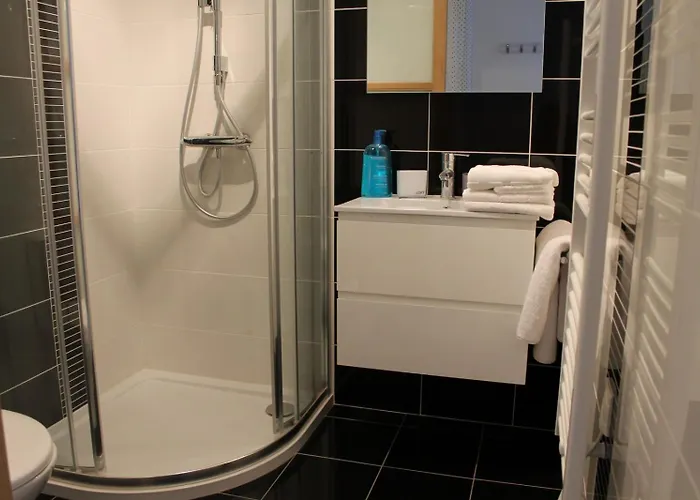 Le Jardin Des Nosieres, Proche Du Puy Du Fou Сasa de vacaciones *